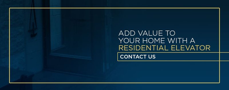 10-Add-Value-to-Your-Home-With-a-Residential-Elevator