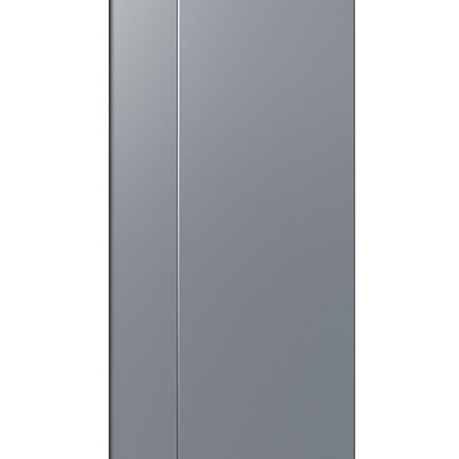 Eon Doors Customization