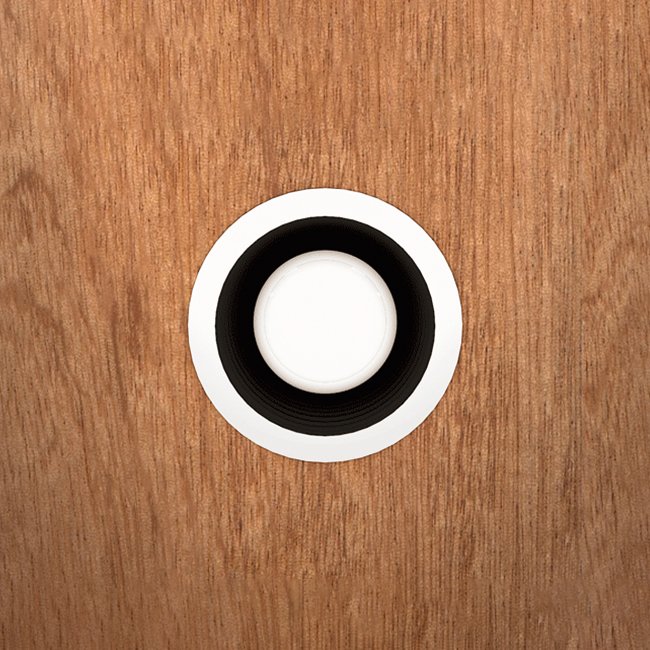 Light Fixtures Customization