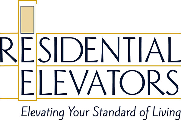Residential Elevators