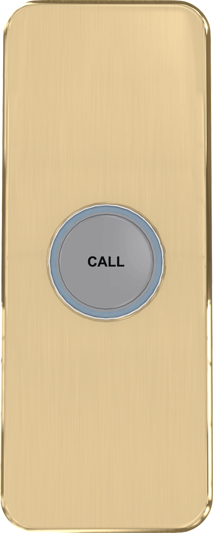 Surface Mount Bronze